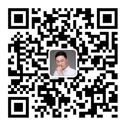 365bet